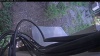 Web Cam Image - Wed, 07/22/2026 10:24am PDT