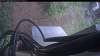 Web Cam Image - Fri, 07/24/2026 7:49am PDT