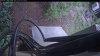 Web Cam Image - Tue, 07/28/2026 3:09pm PDT