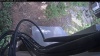 Web Cam Image - Wed, 07/29/2026 12:29pm PDT