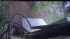 Web Cam Image - Sat, 08/01/2026 3:44pm PDT