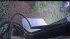 Web Cam Image - Sun, 08/02/2026 10:34am PDT