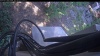 Web Cam Image - Mon, 08/03/2026 12:54pm PDT
