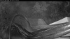 Web Cam Image - Mon, 08/03/2026 8:24pm PDT