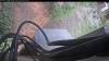 Web Cam Image - Tue, 08/04/2026 8:44am PDT