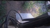 Web Cam Image - Tue, 08/04/2026 4:09pm PDT