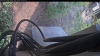 Web Cam Image - Wed, 08/05/2026 6:54am PDT