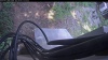 Web Cam Image - Wed, 08/05/2026 12:44pm PDT