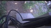 Web Cam Image - Thu, 08/06/2026 11:34am PDT
