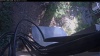 Web Cam Image - Fri, 08/07/2026 4:44pm PDT