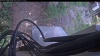 Web Cam Image - Sun, 08/09/2026 10:09am PDT