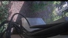 Web Cam Image - Tue, 08/11/2026 6:29am PDT