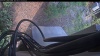 Web Cam Image - Sat, 08/15/2026 6:54am PDT