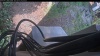 Web Cam Image - Sun, 08/16/2026 8:09am PDT