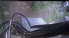 Web Cam Image - Sun, 08/16/2026 2:19pm PDT