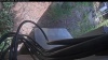 Web Cam Image - Tue, 08/18/2026 7:24am PDT
