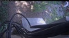 Web Cam Image - Fri, 08/21/2026 12:39pm PDT