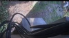 Web Cam Image - Sat, 08/22/2026 7:49am PDT