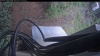 Web Cam Image - Sun, 08/23/2026 4:24pm PDT
