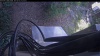 Web Cam Image - Wed, 08/26/2026 3:49pm PDT