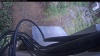 Web Cam Image - Sat, 08/29/2026 11:14am PDT