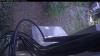 Web Cam Image - Mon, 08/31/2026 3:19pm PDT