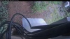 Web Cam Image - Wed, 09/02/2026 9:29am PDT
