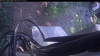 Web Cam Image - Sun, 09/06/2026 1:54pm PDT