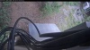 Web Cam Image - Mon, 09/07/2026 9:14am PDT