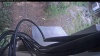 Web Cam Image - Wed, 09/09/2026 10:54am PDT