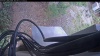 Web Cam Image - Sat, 09/12/2026 10:24am PDT