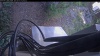 Web Cam Image - Wed, 09/16/2026 3:59pm PDT