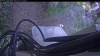 Web Cam Image - Fri, 09/18/2026 11:34am PDT