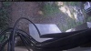 Web Cam Image - Sat, 09/19/2026 12:09pm PDT