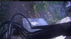 Web Cam Image - Mon, 09/21/2026 1:59pm PDT