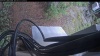 Web Cam Image - Wed, 09/23/2026 1:19pm PDT