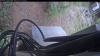 Web Cam Image - Thu, 09/24/2026 12:24pm PDT
