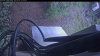 Web Cam Image - Sat, 09/26/2026 6:49am PDT