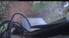 Web Cam Image - Sun, 09/27/2026 7:24am PDT