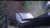 Web Cam Image - Tue, 09/29/2026 4:49pm PDT