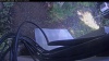 Web Cam Image - Sat, 10/03/2026 12:04pm PDT