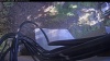 Web Cam Image - Sun, 10/04/2026 9:14am PDT