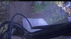 Web Cam Image - Wed, 10/07/2026 11:34am PDT