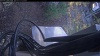 Web Cam Image - Sat, 10/17/2026 4:44pm PDT