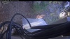 Web Cam Image - Mon, 10/19/2026 9:39am PDT