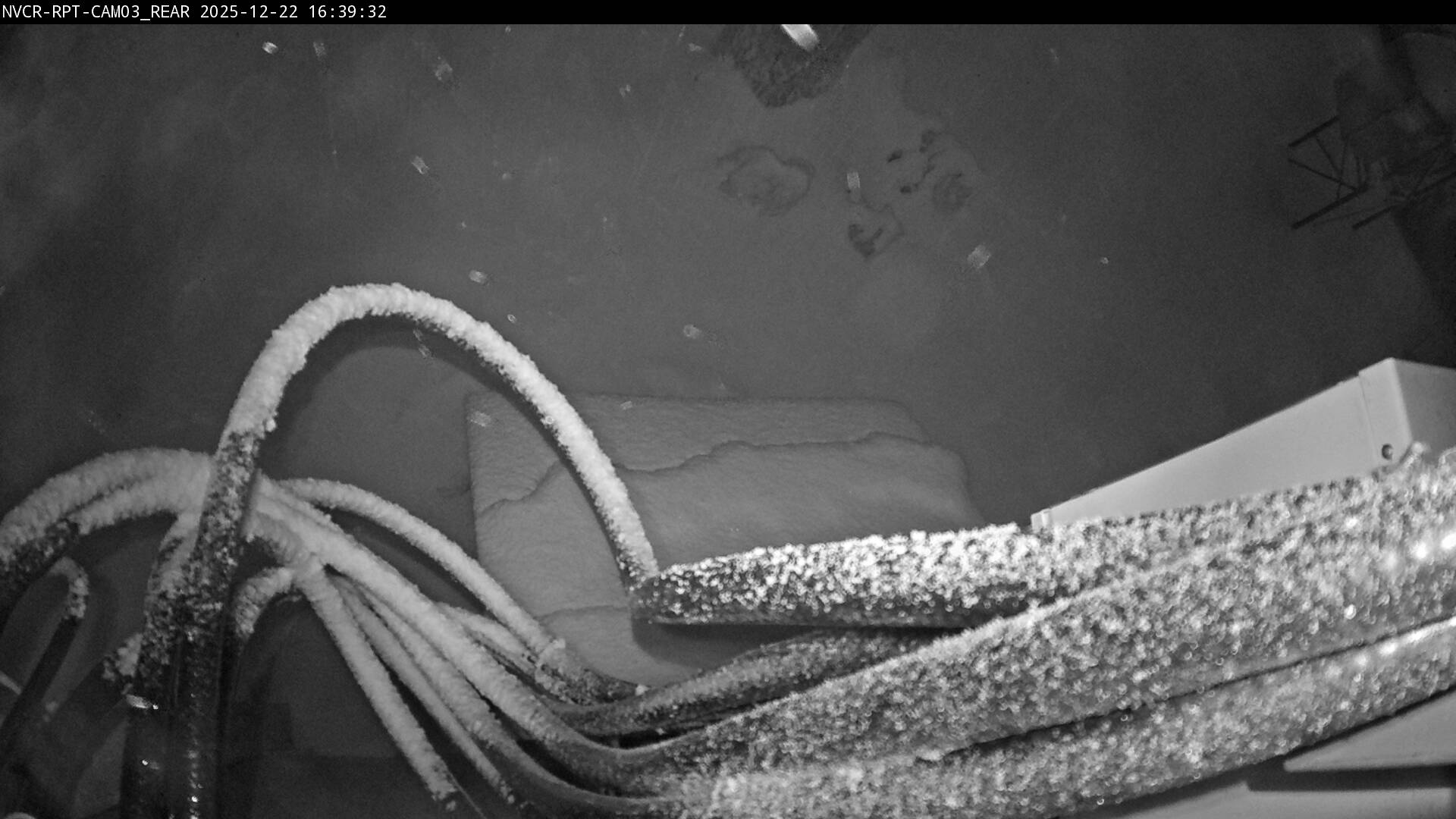 Web Cam History Image - 54