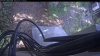 Web Cam Image - Mon, 09/21/2026 11:14am PDT