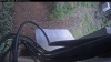 Web Cam Image - Sun, 08/23/2026 3:49pm PDT