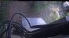 Web Cam Image - Sun, 08/16/2026 3:34pm PDT