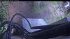 Web Cam Image - Thu, 06/11/2026 8:04am PDT